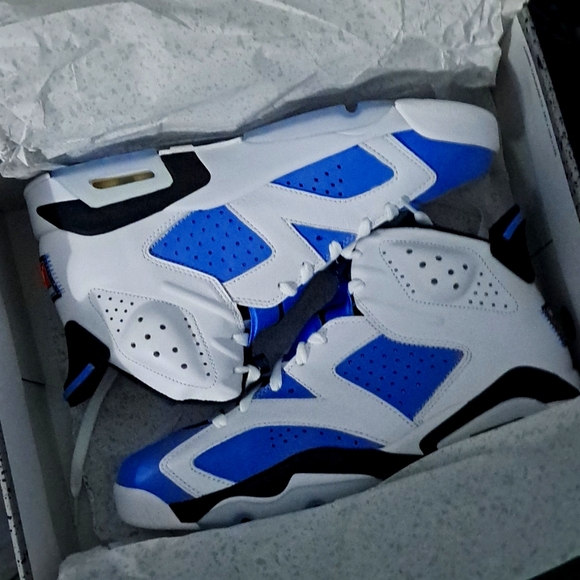 Jordan Other - COPY - Mens Size 10 Air Jordans